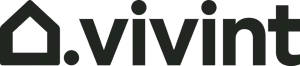 Vivint logo